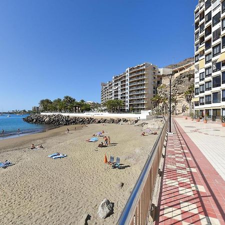 Los Canarios 630 By Villagrancanaria パタラバカ エクステリア 写真