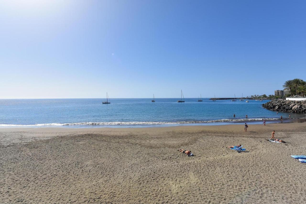 Los Canarios 630 By Villagrancanaria パタラバカ エクステリア 写真